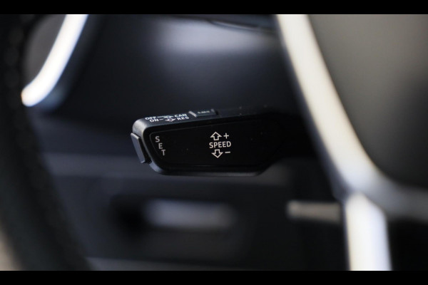 Audi A6 Avant 45 TFSI Quattro S6 Look / NAP / Navi / Cruise Control / Lane Assist / Camera / Memory / Elek Stoelen / Led / 20 Inc Audi A6 Avant 45 TFSI Quattro S6 Look / NAP / Navi / Cruise Control / Lane Assist / Camera / Memory / Elek Stoelen / Led / 20 Inc