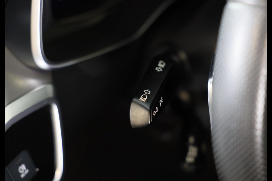 Audi A6 Avant 45 TFSI Quattro S6 Look / NAP / Navi / Cruise Control / Lane Assist / Camera / Memory / Elek Stoelen / Led / 20 Inc Audi A6 Avant 45 TFSI Quattro S6 Look / NAP / Navi / Cruise Control / Lane Assist / Camera / Memory / Elek Stoelen / Led / 20 Inc