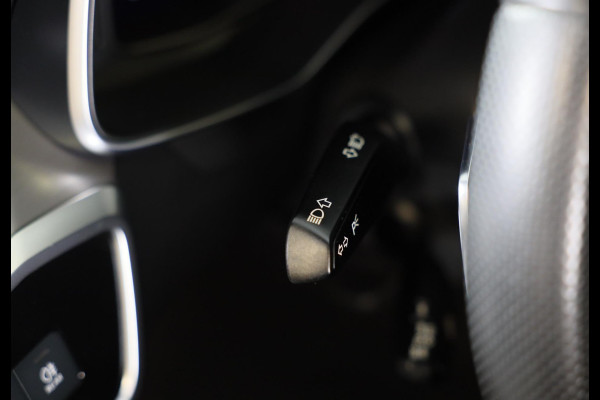 Audi A6 Avant 45 TFSI Quattro S6 Look / NAP / Navi / Cruise Control / Lane Assist / Camera / Memory / Elek Stoelen / Led / 20 Inc Audi A6 Avant 45 TFSI Quattro S6 Look / NAP / Navi / Cruise Control / Lane Assist / Camera / Memory / Elek Stoelen / Led / 20 Inc