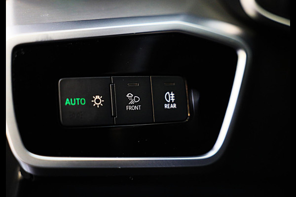 Audi A6 Avant 45 TFSI Quattro S6 Look / NAP / Navi / Cruise Control / Lane Assist / Camera / Memory / Elek Stoelen / Led / 20 Inc Audi A6 Avant 45 TFSI Quattro S6 Look / NAP / Navi / Cruise Control / Lane Assist / Camera / Memory / Elek Stoelen / Led / 20 Inc