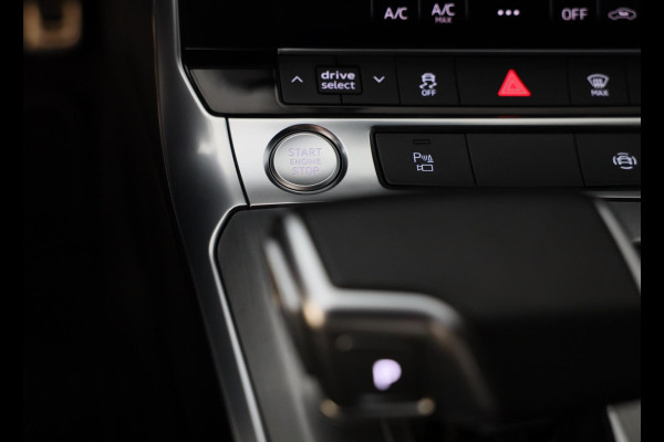Audi A6 Avant 45 TFSI Quattro S6 Look / NAP / Navi / Cruise Control / Lane Assist / Camera / Memory / Elek Stoelen / Led / 20 Inc Audi A6 Avant 45 TFSI Quattro S6 Look / NAP / Navi / Cruise Control / Lane Assist / Camera / Memory / Elek Stoelen / Led / 20 Inc