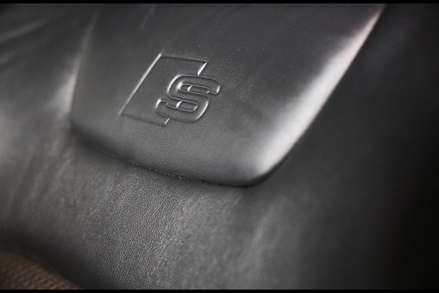 Audi A6 Avant 45 TFSI Quattro S6 Look / NAP / Navi / Cruise Control / Lane Assist / Camera / Memory / Elek Stoelen / Led / 20 Inc Audi A6 Avant 45 TFSI Quattro S6 Look / NAP / Navi / Cruise Control / Lane Assist / Camera / Memory / Elek Stoelen / Led / 20 Inc