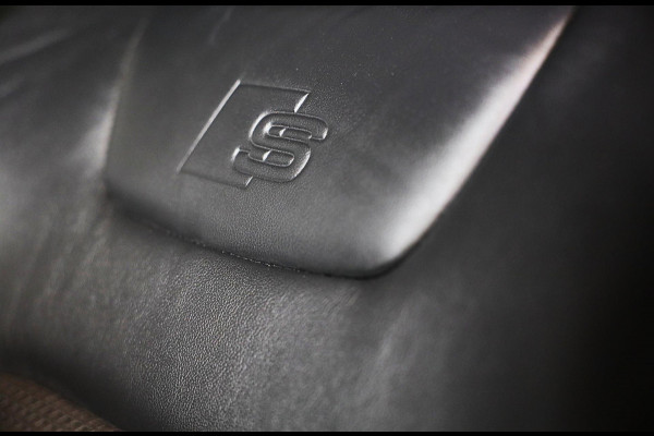 Audi A6 Avant 45 TFSI Quattro S6 Look / NAP / Navi / Cruise Control / Lane Assist / Camera / Memory / Elek Stoelen / Led / 20 Inc Audi A6 Avant 45 TFSI Quattro S6 Look / NAP / Navi / Cruise Control / Lane Assist / Camera / Memory / Elek Stoelen / Led / 20 Inc