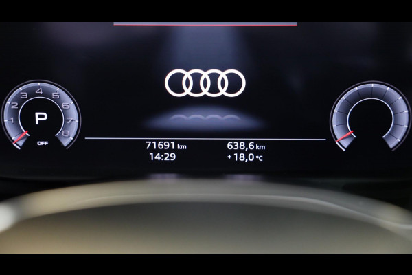 Audi A6 Avant 45 TFSI Quattro S6 Look / NAP / Navi / Cruise Control / Lane Assist / Camera / Memory / Elek Stoelen / Led / 20 Inc Audi A6 Avant 45 TFSI Quattro S6 Look / NAP / Navi / Cruise Control / Lane Assist / Camera / Memory / Elek Stoelen / Led / 20 Inc