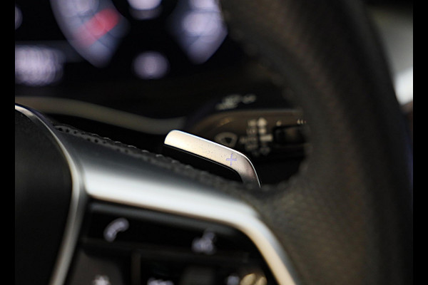 Audi A6 Avant 45 TFSI Quattro S6 Look / NAP / Navi / Cruise Control / Lane Assist / Camera / Memory / Elek Stoelen / Led / 20 Inc Audi A6 Avant 45 TFSI Quattro S6 Look / NAP / Navi / Cruise Control / Lane Assist / Camera / Memory / Elek Stoelen / Led / 20 Inc