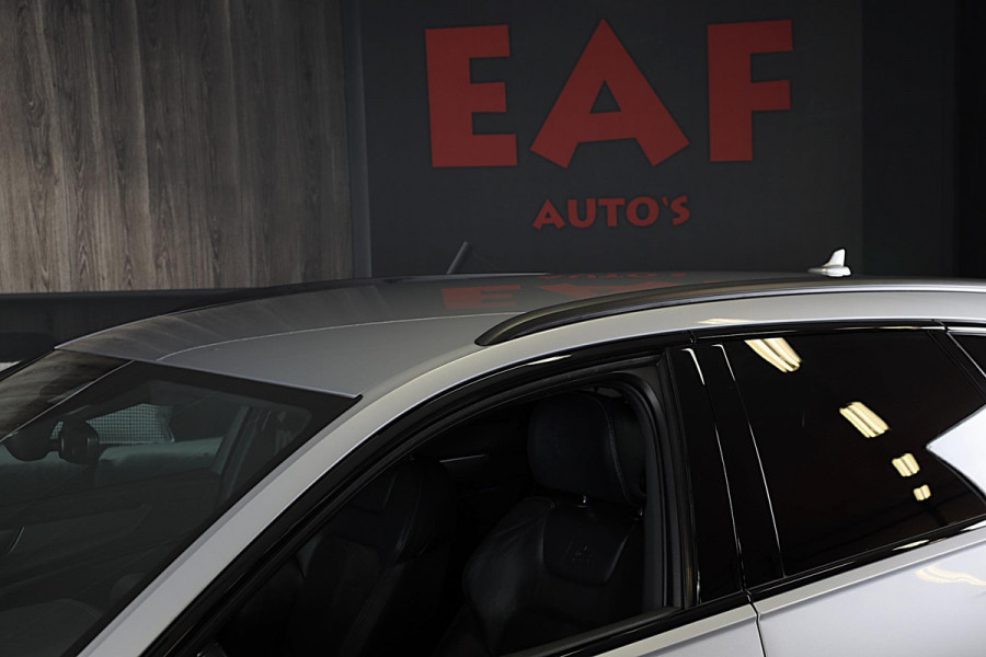 Audi A6 Avant 45 TFSI Quattro S6 Look / NAP / Navi / Cruise Control / Lane Assist / Camera / Memory / Elek Stoelen / Led / 20 Inc Audi A6 Avant 45 TFSI Quattro S6 Look / NAP / Navi / Cruise Control / Lane Assist / Camera / Memory / Elek Stoelen / Led / 20 Inc