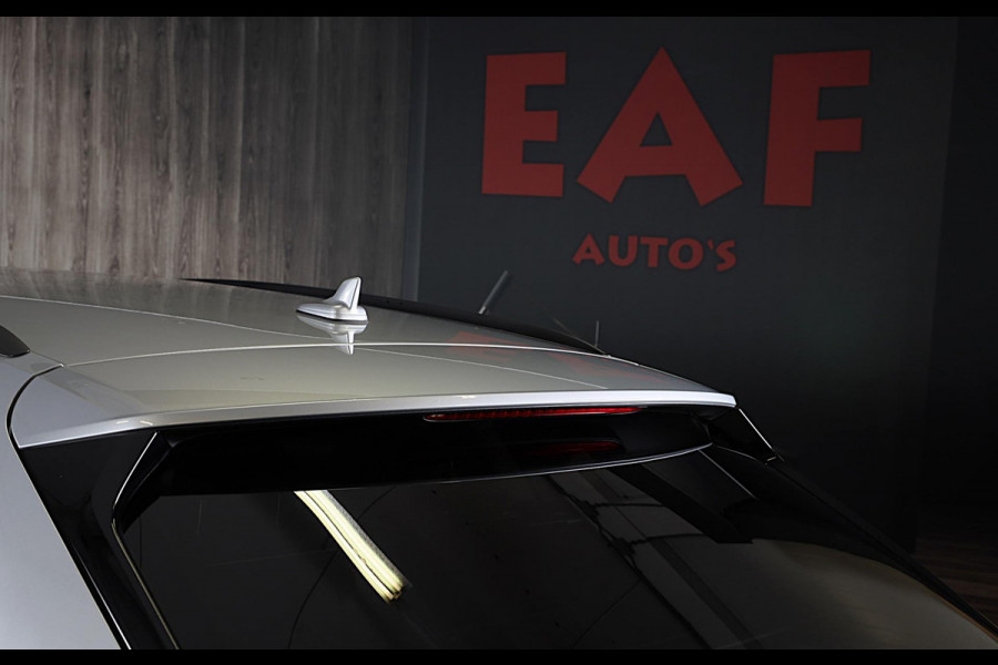 Audi A6 Avant 45 TFSI Quattro S6 Look / NAP / Navi / Cruise Control / Lane Assist / Camera / Memory / Elek Stoelen / Led / 20 Inc Audi A6 Avant 45 TFSI Quattro S6 Look / NAP / Navi / Cruise Control / Lane Assist / Camera / Memory / Elek Stoelen / Led / 20 Inc