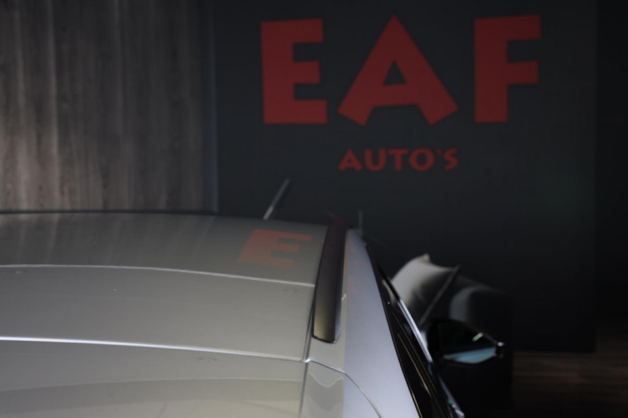 Audi A6 Avant 45 TFSI Quattro S6 Look / NAP / Navi / Cruise Control / Lane Assist / Camera / Memory / Elek Stoelen / Led / 20 Inc Audi A6 Avant 45 TFSI Quattro S6 Look / NAP / Navi / Cruise Control / Lane Assist / Camera / Memory / Elek Stoelen / Led / 20 Inc