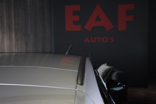 Audi A6 Avant 45 TFSI Quattro S6 Look / NAP / Navi / Cruise Control / Lane Assist / Camera / Memory / Elek Stoelen / Led / 20 Inc Audi A6 Avant 45 TFSI Quattro S6 Look / NAP / Navi / Cruise Control / Lane Assist / Camera / Memory / Elek Stoelen / Led / 20 Inc