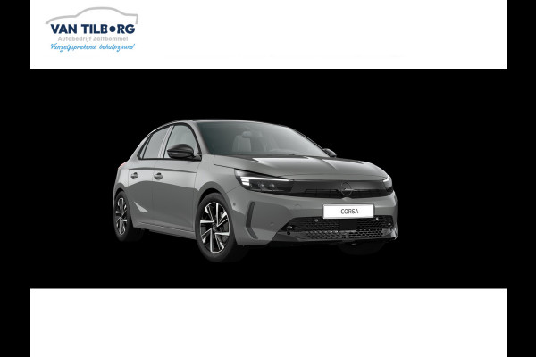 Opel Corsa 1.2 GS | Binnenkort Online | Opel Corsa 1.2 GS | Binnenkort Online |