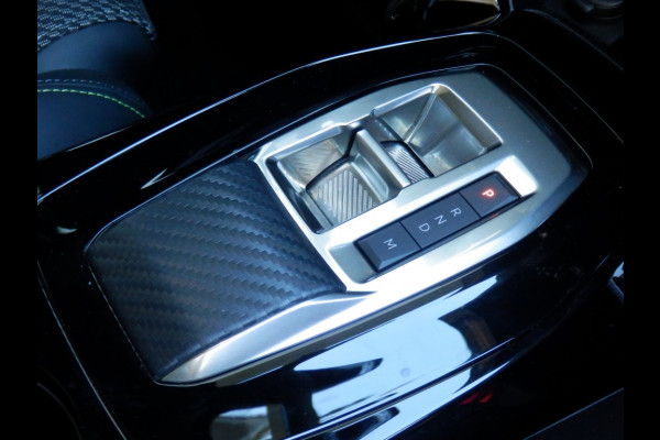 Peugeot 208 Hybrid e-DCS6 GT | 135pk | Automaat I 360 Camera | Panoramadak | Peugeot 208 Hybrid e-DCS6 GT | 135pk | Automaat I 360 Camera | Panoramadak |