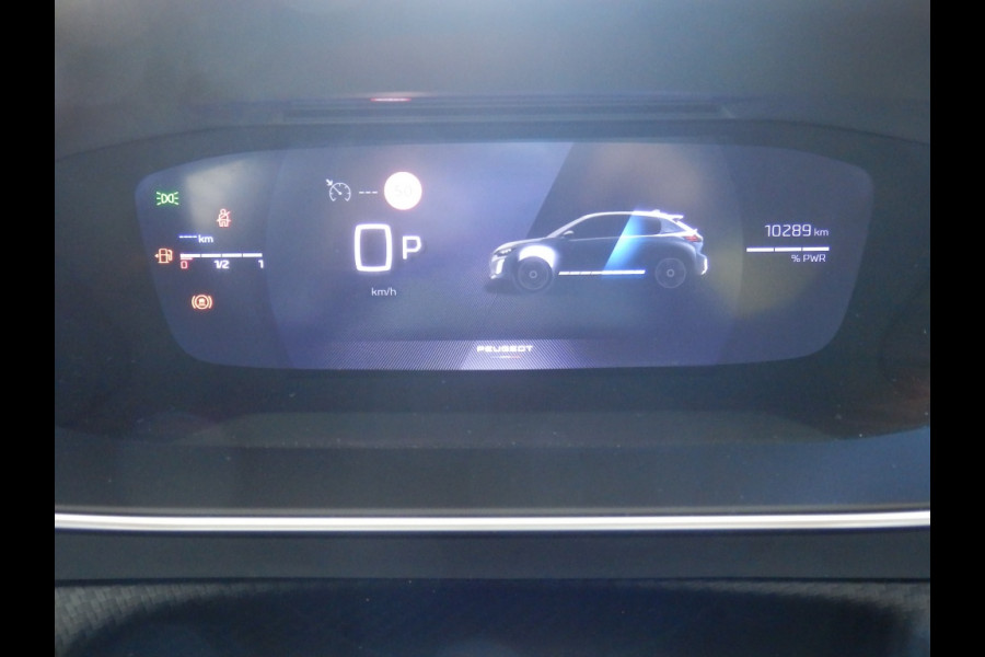 Peugeot 208 Hybrid e-DCS6 GT | 135pk | Automaat I 360 Camera | Panoramadak | Peugeot 208 Hybrid e-DCS6 GT | 135pk | Automaat I 360 Camera | Panoramadak |