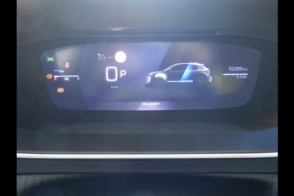 Peugeot 208 Hybrid e-DCS6 GT | 135pk | Automaat I 360 Camera | Panoramadak | Peugeot 208 Hybrid e-DCS6 GT | 135pk | Automaat I 360 Camera | Panoramadak |