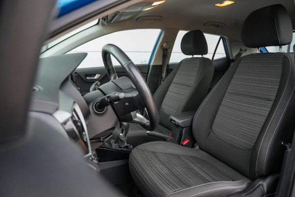 Kia Stonic 1.0 T-GDi MHEV DynamicLine