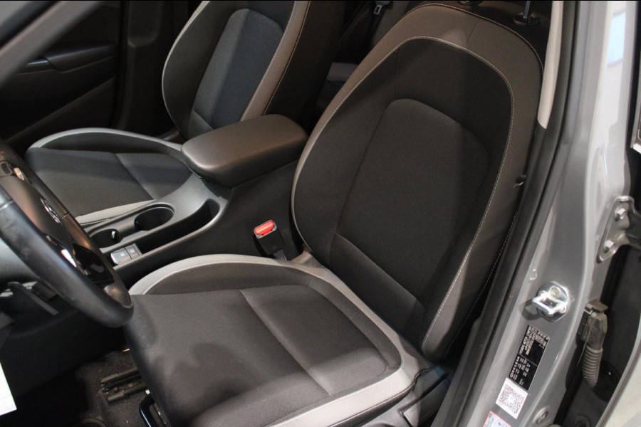 Hyundai Kona 1.6 GDI HEV Fashion Camera|navi|carplay|Bovag garantie rijklaar