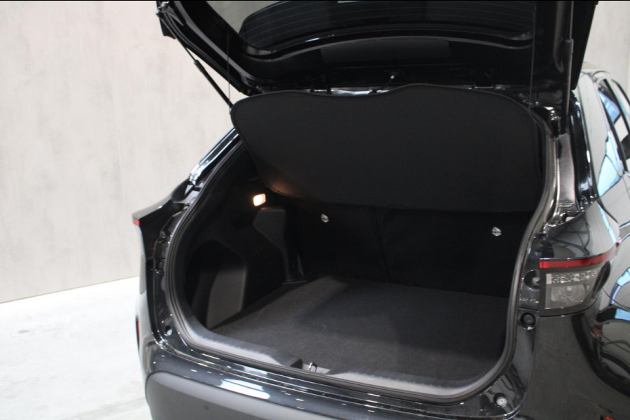 Toyota Yaris Cross 1.5 Hybrid 115 First Edition Camera|pdc|Carplay Nieuw staat Toyota Yaris Cross 1.5 Hybrid 115 First Edition Camera|pdc|Carplay Nieuw staat
