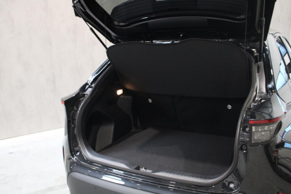 Toyota Yaris Cross 1.5 Hybrid 115 First Edition Camera|pdc|Carplay Nieuw staat Toyota Yaris Cross 1.5 Hybrid 115 First Edition Camera|pdc|Carplay Nieuw staat