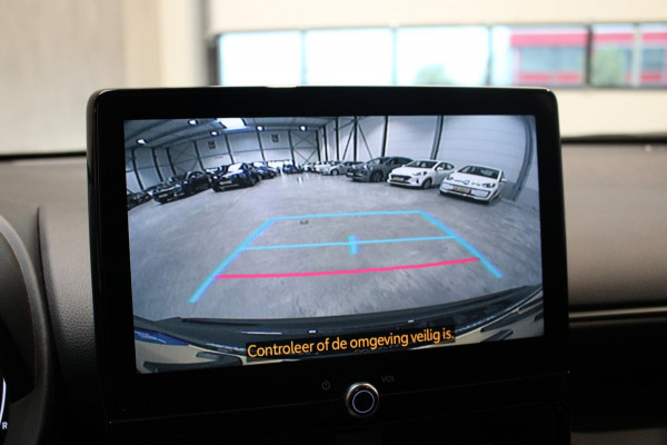 Toyota Yaris Cross 1.5 Hybrid 115 First Edition Camera|pdc|Carplay Nieuw staat Toyota Yaris Cross 1.5 Hybrid 115 First Edition Camera|pdc|Carplay Nieuw staat