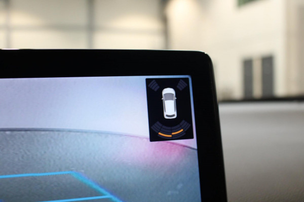 Toyota Yaris Cross 1.5 Hybrid 115 First Edition Camera|pdc|Carplay Nieuw staat Toyota Yaris Cross 1.5 Hybrid 115 First Edition Camera|pdc|Carplay Nieuw staat