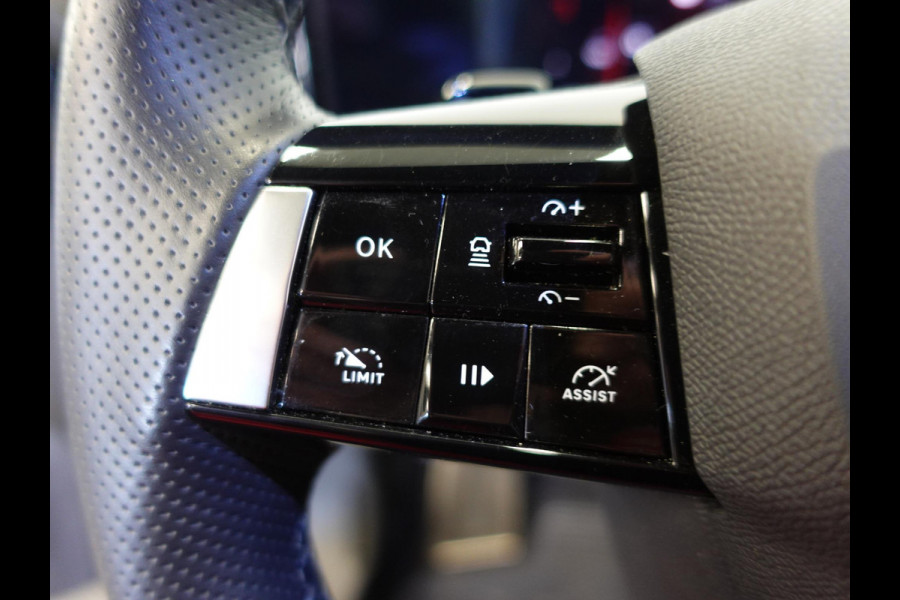 Opel Astra 1.2 GS Line Aut. Climate control Adaptive cruise control LED Stoel/Stuur Verwarming Camera Sfeer Verlichting Apple carplay/ Android auto Opel Astra 1.2 GS Line Aut. Climate control Adaptive cruise control LED Stoel/Stuur Verwarming Camera Sfeer Verlichting Apple carplay/ Android auto