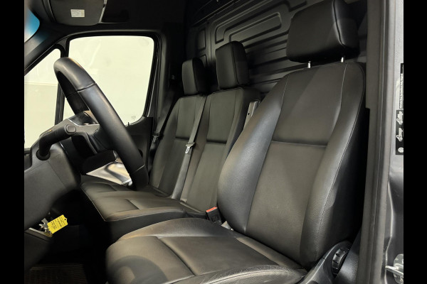Mercedes-Benz Sprinter 315 L2H2 Automaat Airco Cruise Navigatie Trekhaak Mercedes-Benz Sprinter 315 L2H2 Automaat Airco Cruise Navigatie Trekhaak