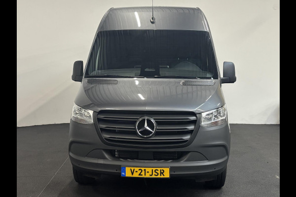 Mercedes-Benz Sprinter 315 L2H2 Automaat Airco Cruise Navigatie Trekhaak Mercedes-Benz Sprinter 315 L2H2 Automaat Airco Cruise Navigatie Trekhaak