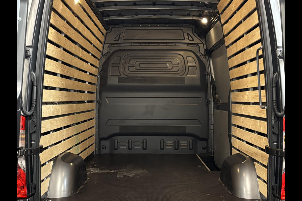 Mercedes-Benz Sprinter 315 L2H2 Automaat Airco Cruise Navigatie Trekhaak Mercedes-Benz Sprinter 315 L2H2 Automaat Airco Cruise Navigatie Trekhaak