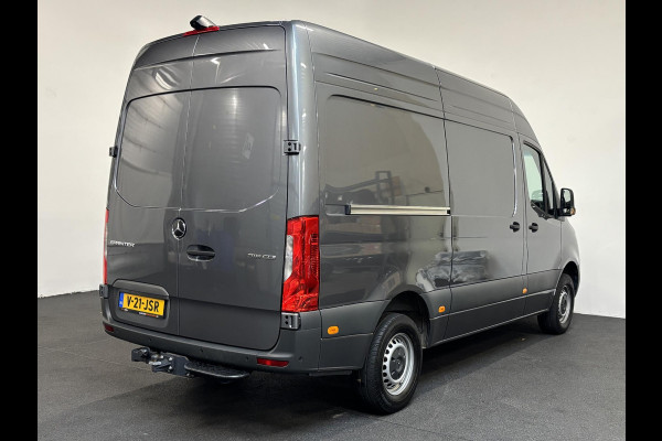 Mercedes-Benz Sprinter 315 L2H2 Automaat Airco Cruise Navigatie Trekhaak Mercedes-Benz Sprinter 315 L2H2 Automaat Airco Cruise Navigatie Trekhaak