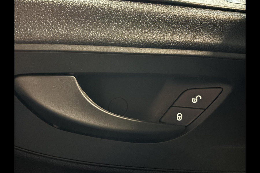 Mercedes-Benz Sprinter 315 L2H2 Automaat Airco Cruise Navigatie Trekhaak Mercedes-Benz Sprinter 315 L2H2 Automaat Airco Cruise Navigatie Trekhaak