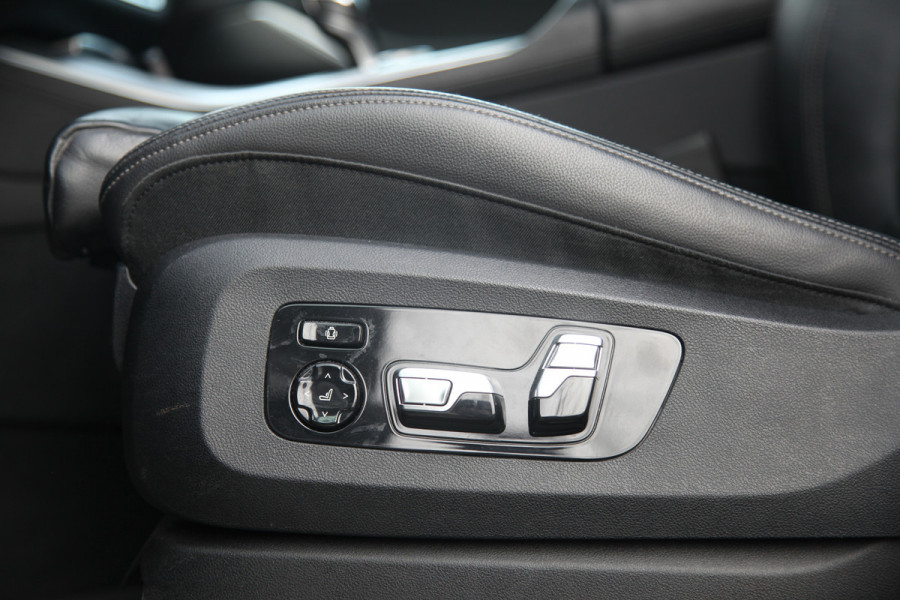 BMW X5 30d High Executive M| Pano| Trekhaak|HUD|Vol|