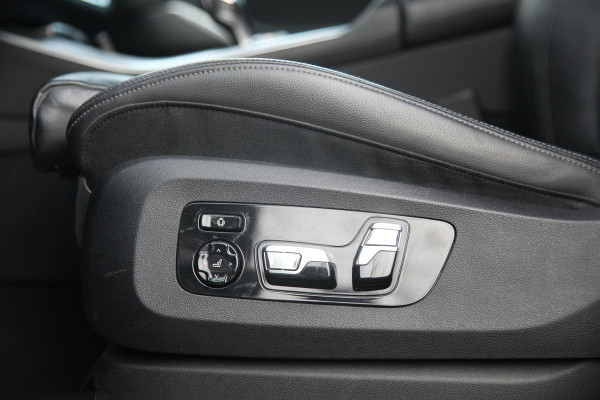 BMW X5 30d High Executive M| Pano| Trekhaak|HUD|Vol|