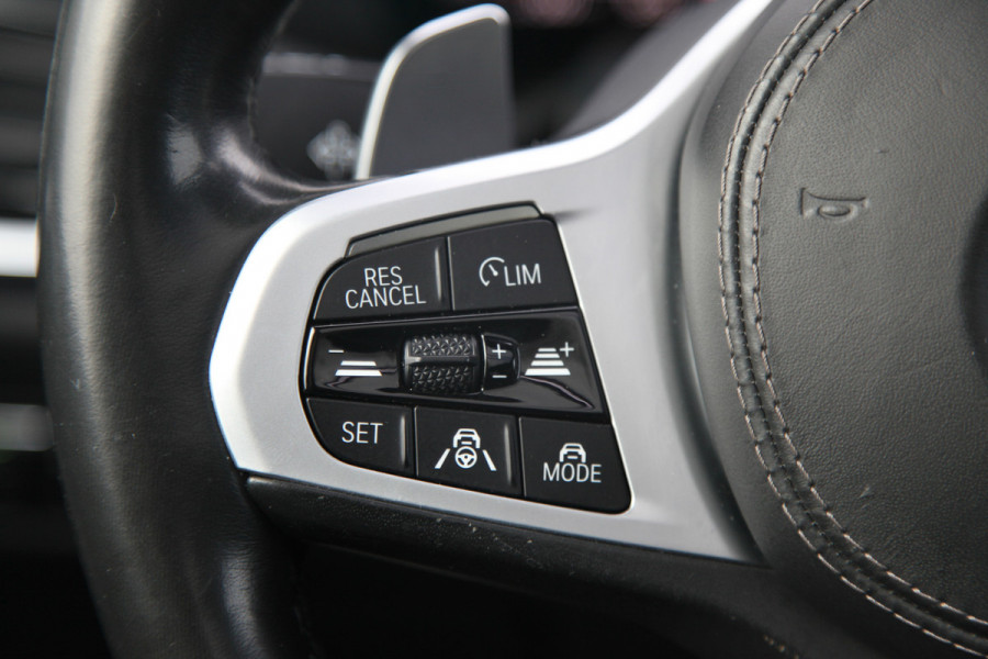 BMW X5 30d High Executive M| Pano| Trekhaak|HUD|Vol|