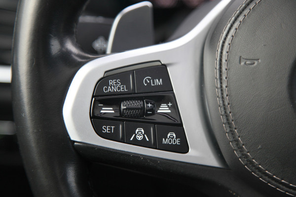 BMW X5 30d High Executive M| Pano| Trekhaak|HUD|Vol|