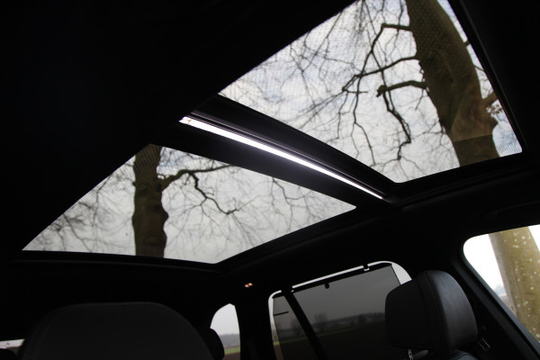 BMW X5 30d High Executive M| Pano| Trekhaak|HUD|Vol|