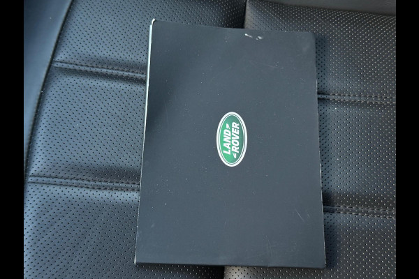 Land Rover Range Rover Sport P400e Limited Edition, eiger grey,vele opties , eerste eigenaar, Origineel Nederlandse auto met nap
