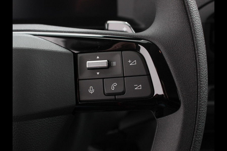 Opel Vivaro 2.0 BlueHDi 180 S&S L3 Automaat Apple Carplay /  Android Auto imperiaal Parkeersensoren  V+A Trekhaak Camera Navigatie Cruise Control LED koplampen houten afwerking laadruimte Opel Vivaro 2.0 BlueHDi 180 S&S L3 Automaat Apple Carplay /  Android Auto imperiaal Parkeersensoren  V+A Trekhaak Camera Navigatie Cruise Control LED koplampen houten afwerking laadruimte