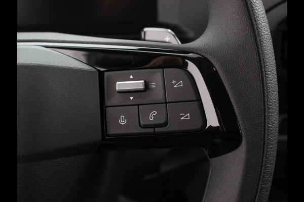 Opel Vivaro 2.0 BlueHDi 180 S&S L3 Automaat Apple Carplay /  Android Auto imperiaal Parkeersensoren  V+A Trekhaak Camera Navigatie Cruise Control LED koplampen houten afwerking laadruimte Opel Vivaro 2.0 BlueHDi 180 S&S L3 Automaat Apple Carplay /  Android Auto imperiaal Parkeersensoren  V+A Trekhaak Camera Navigatie Cruise Control LED koplampen houten afwerking laadruimte