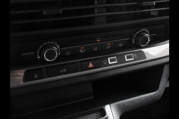 Opel Vivaro 2.0 BlueHDi 180 S&S L3 Automaat Apple Carplay /  Android Auto imperiaal Parkeersensoren  V+A Trekhaak Camera Navigatie Cruise Control LED koplampen houten afwerking laadruimte Opel Vivaro 2.0 BlueHDi 180 S&S L3 Automaat Apple Carplay /  Android Auto imperiaal Parkeersensoren  V+A Trekhaak Camera Navigatie Cruise Control LED koplampen houten afwerking laadruimte