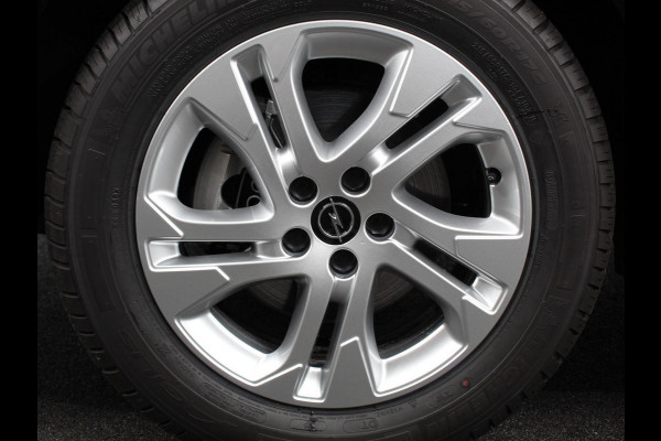 Opel Vivaro 2.0 BlueHDi 180 S&S L3 Automaat Apple Carplay /  Android Auto imperiaal Parkeersensoren  V+A Trekhaak Camera Navigatie Cruise Control LED koplampen houten afwerking laadruimte Opel Vivaro 2.0 BlueHDi 180 S&S L3 Automaat Apple Carplay /  Android Auto imperiaal Parkeersensoren  V+A Trekhaak Camera Navigatie Cruise Control LED koplampen houten afwerking laadruimte