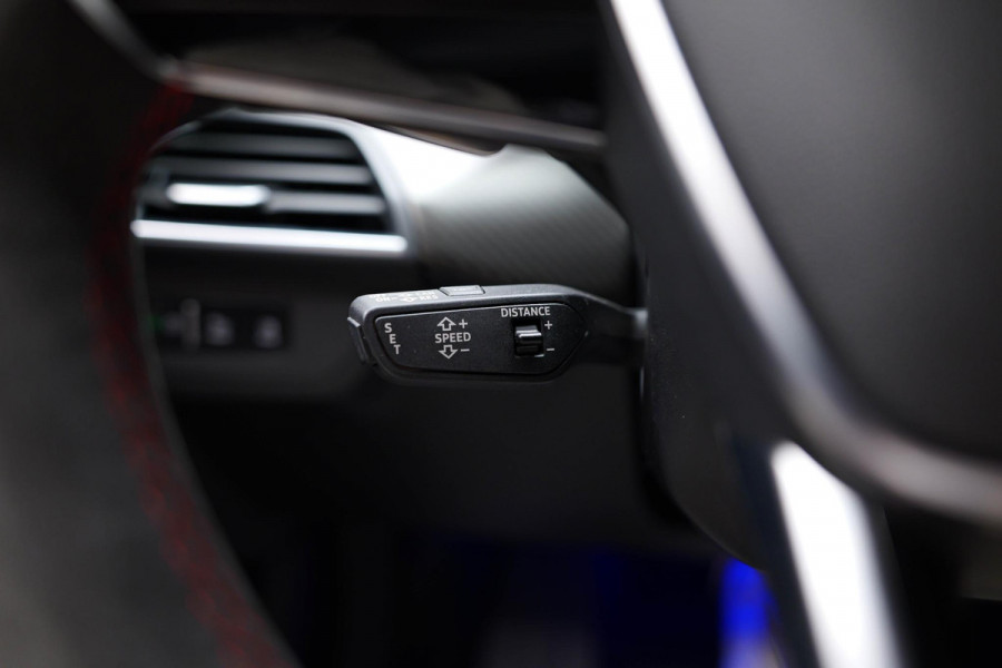 Audi e-tron GT RS 93 kWh |Full Carbon|Luchtvering|Vossen|Nightvision|HUD|B&O|Massage| Audi e-tron GT RS 93 kWh |Full Carbon|Luchtvering|Vossen|Nightvision|HUD|B&O|Massage|
