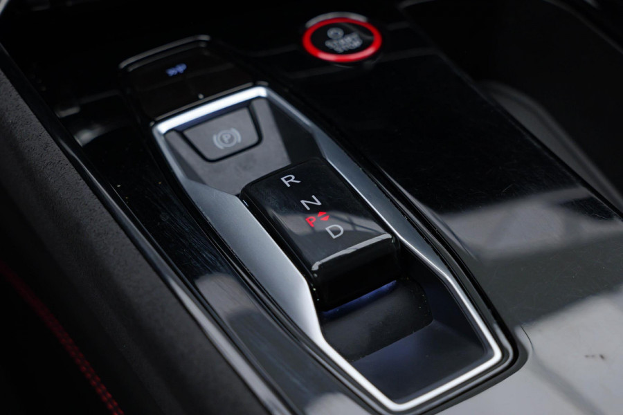 Audi e-tron GT RS 93 kWh |Full Carbon|Luchtvering|Vossen|Nightvision|HUD|B&O|Massage| Audi e-tron GT RS 93 kWh |Full Carbon|Luchtvering|Vossen|Nightvision|HUD|B&O|Massage|