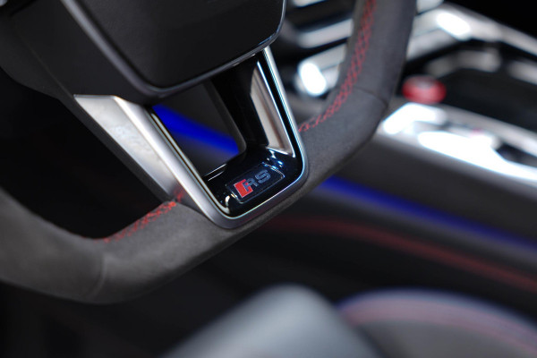 Audi e-tron GT RS 93 kWh |Full Carbon|Luchtvering|Vossen|Nightvision|HUD|B&O|Massage| Audi e-tron GT RS 93 kWh |Full Carbon|Luchtvering|Vossen|Nightvision|HUD|B&O|Massage|