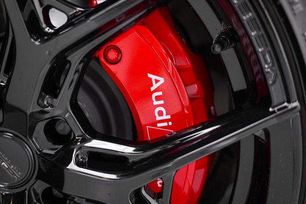 Audi e-tron GT RS 93 kWh |Full Carbon|Luchtvering|Vossen|Nightvision|HUD|B&O|Massage| Audi e-tron GT RS 93 kWh |Full Carbon|Luchtvering|Vossen|Nightvision|HUD|B&O|Massage|