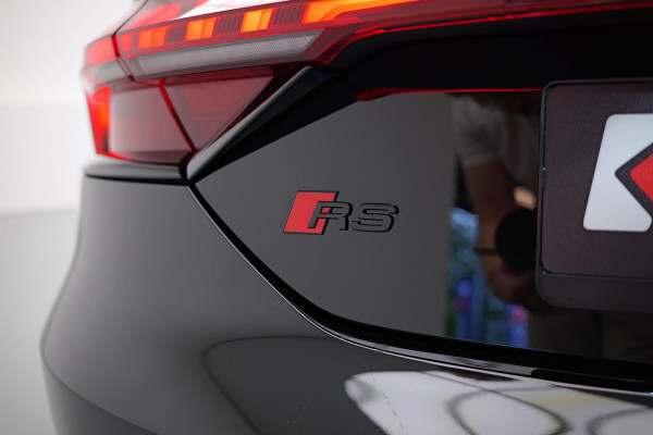 Audi e-tron GT RS 93 kWh |Full Carbon|Luchtvering|Vossen|Nightvision|HUD|B&O|Massage| Audi e-tron GT RS 93 kWh |Full Carbon|Luchtvering|Vossen|Nightvision|HUD|B&O|Massage|