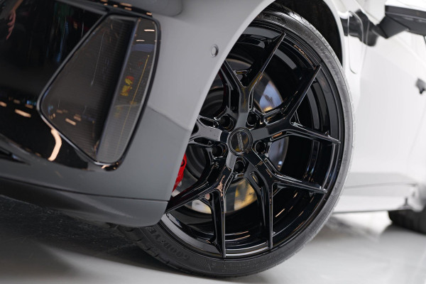 Audi e-tron GT RS 93 kWh |Full Carbon|Luchtvering|Vossen|Nightvision|HUD|B&O|Massage| Audi e-tron GT RS 93 kWh |Full Carbon|Luchtvering|Vossen|Nightvision|HUD|B&O|Massage|