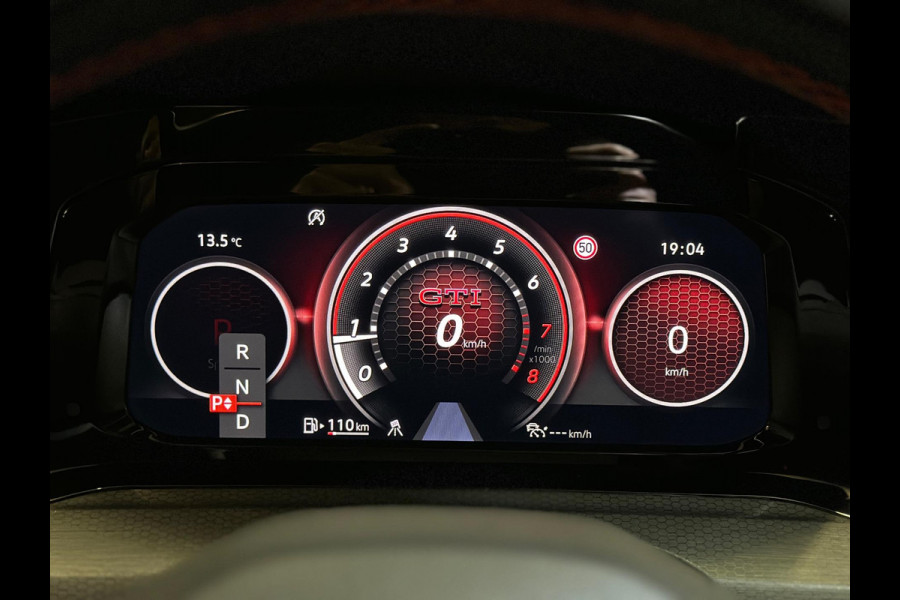 Volkswagen Golf 2.0 TSI GTI|PANO|BOMVOL! Volkswagen Golf 2.0 TSI GTI|PANO|BOMVOL!