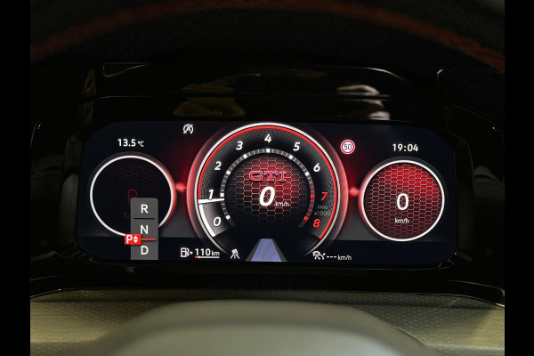 Volkswagen Golf 2.0 TSI GTI|PANO|BOMVOL! Volkswagen Golf 2.0 TSI GTI|PANO|BOMVOL!