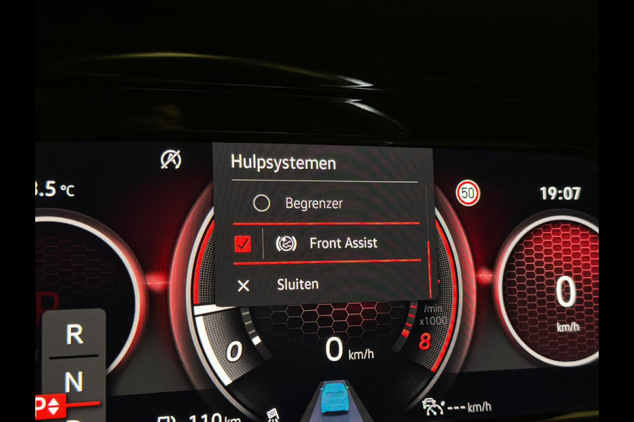 Volkswagen Golf 2.0 TSI GTI|PANO|BOMVOL! Volkswagen Golf 2.0 TSI GTI|PANO|BOMVOL!