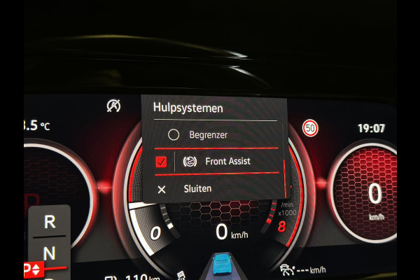 Volkswagen Golf 2.0 TSI GTI|PANO|BOMVOL! Volkswagen Golf 2.0 TSI GTI|PANO|BOMVOL!