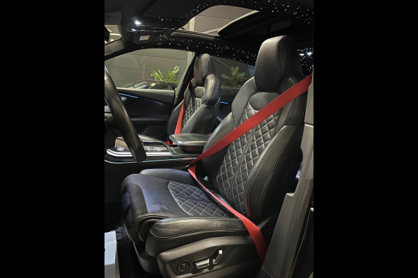 Audi Q8 50 TDI quattro|SQ8|PANO|FULL OPTIONS!!